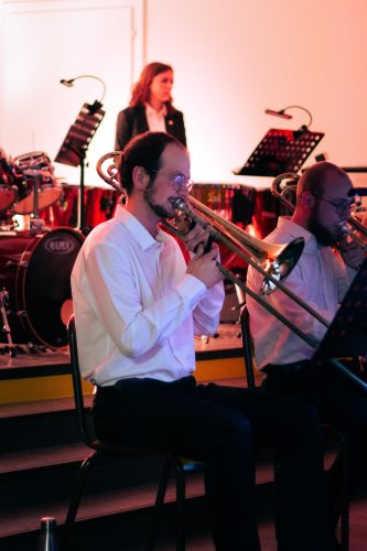 Photos-150-ans-Anatole-Nicolas-9