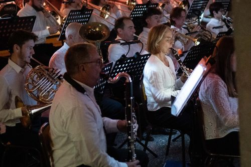 150-ans-Merlin-Hibou-1