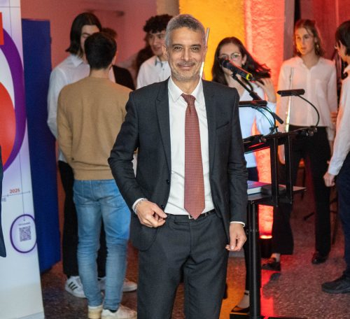 150-ans-Merlin-Hibou-10