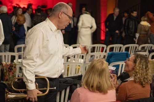 150-ans-Merlin-Hibou-11