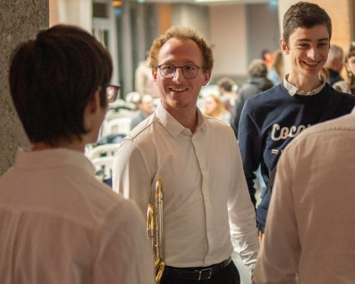 150-ans-Merlin-Hibou-12