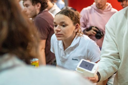 150-ans-Merlin-Hibou-13