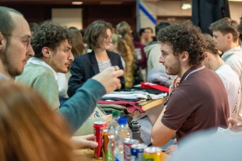 150-ans-Merlin-Hibou-14