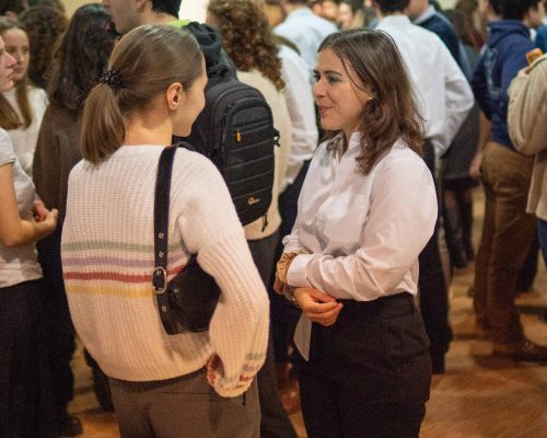 150-ans-Merlin-Hibou-15