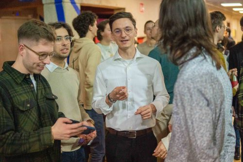 150-ans-Merlin-Hibou-16