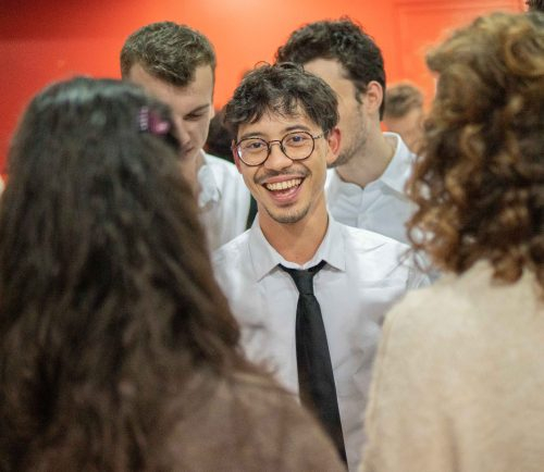 150-ans-Merlin-Hibou-18