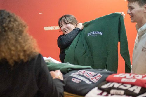 150-ans-Merlin-Hibou-19