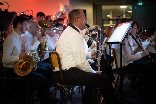 150-ans-Merlin-Hibou-2