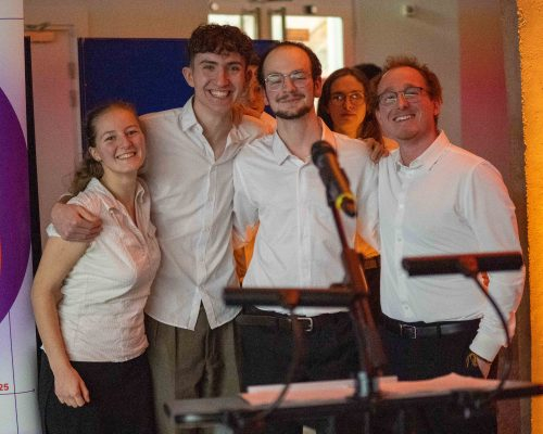 150-ans-Merlin-Hibou-20