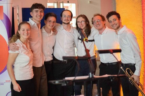 150-ans-Merlin-Hibou-21