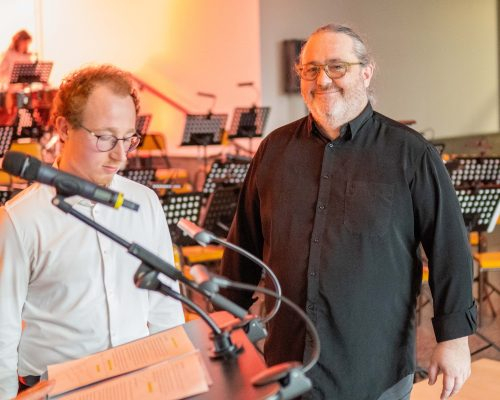 150-ans-Merlin-Hibou-22