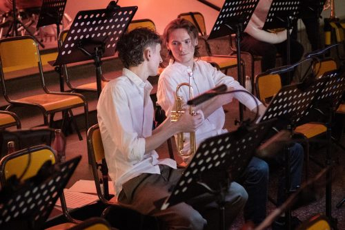 150-ans-Merlin-Hibou-23