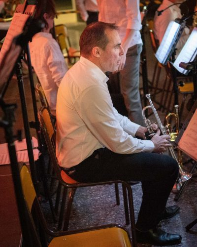 150-ans-Merlin-Hibou-24