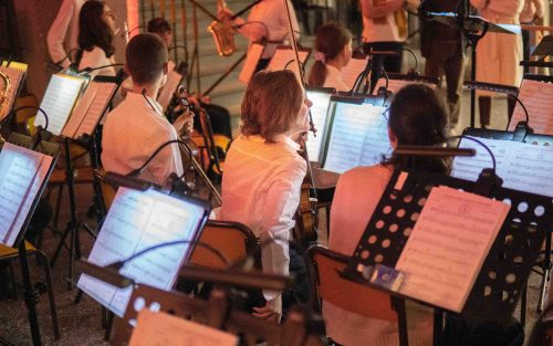 150-ans-Merlin-Hibou-25