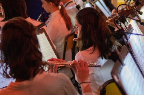 150-ans-Merlin-Hibou-26