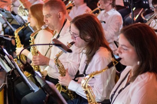 150-ans-Merlin-Hibou-27