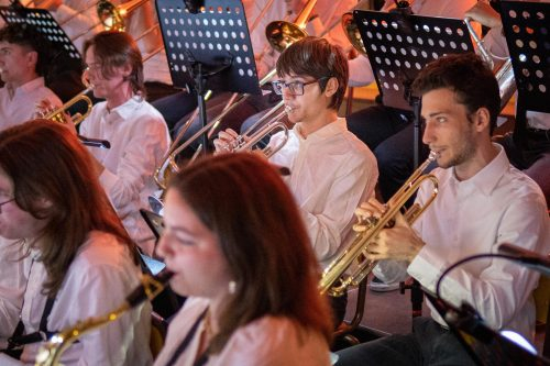 150-ans-Merlin-Hibou-28