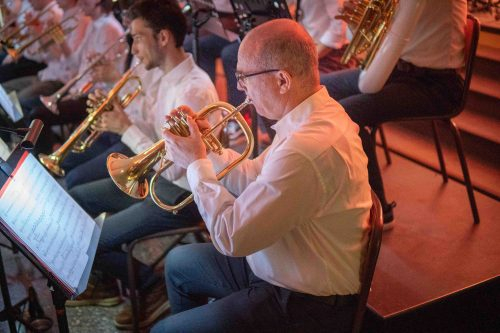 150-ans-Merlin-Hibou-29