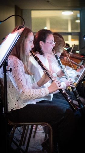 150-ans-Merlin-Hibou-3