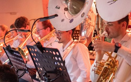 150-ans-Merlin-Hibou-30