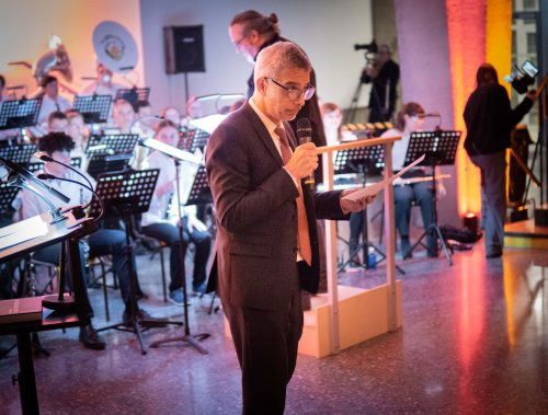 150-ans-Merlin-Hibou-4