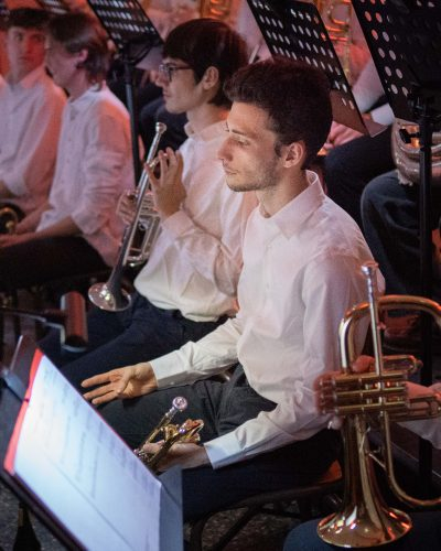 150-ans-Merlin-Hibou-5