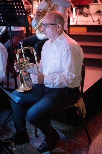 150-ans-Merlin-Hibou-6