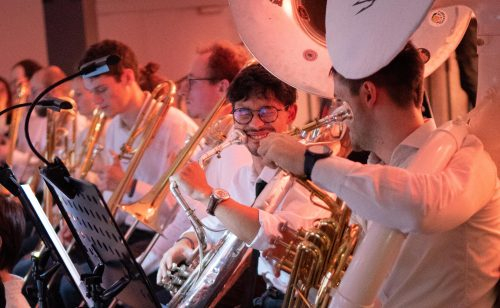 150-ans-Merlin-Hibou-7