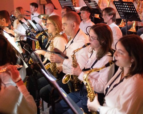 150-ans-Merlin-Hibou-8