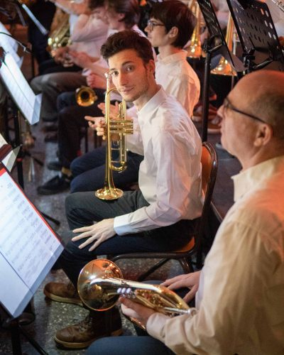 150-ans-Merlin-Hibou-9