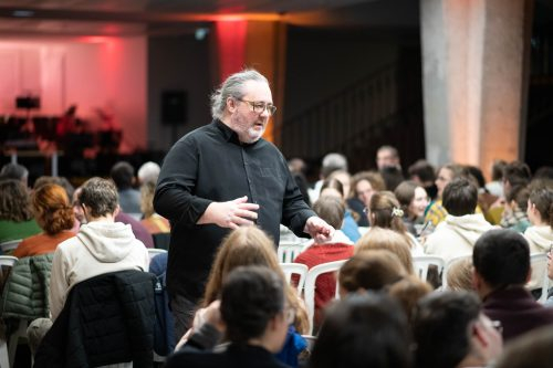 @photos timeo-Concert-150-ans-1-sur-152