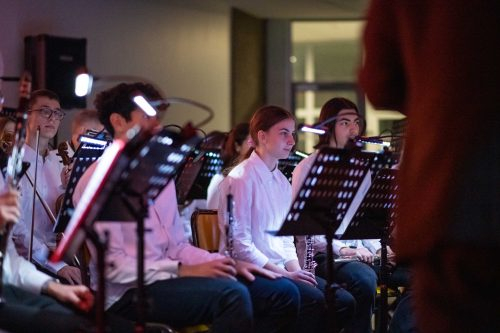 @photos timeo-Concert-150-ans-10-sur-152