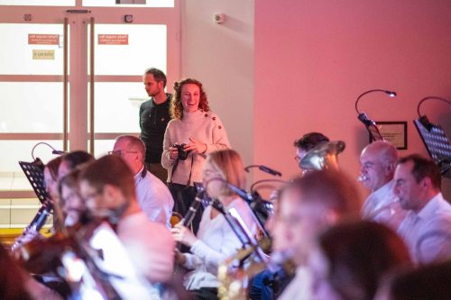 @photos timeo-Concert-150-ans-100-sur-152