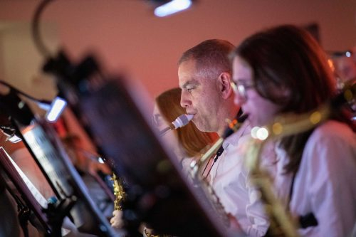 @photos timeo-Concert-150-ans-101-sur-152