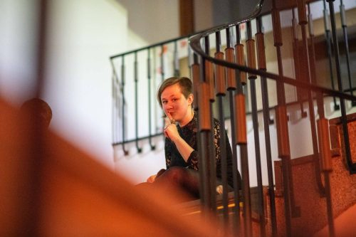 @photos timeo-Concert-150-ans-102-sur-152