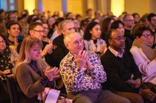 @photos timeo-Concert-150-ans-103-sur-152