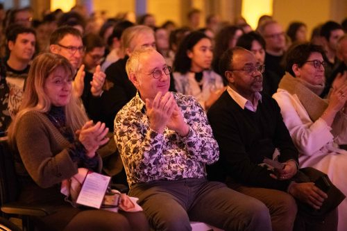 @photos timeo-Concert-150-ans-104-sur-152