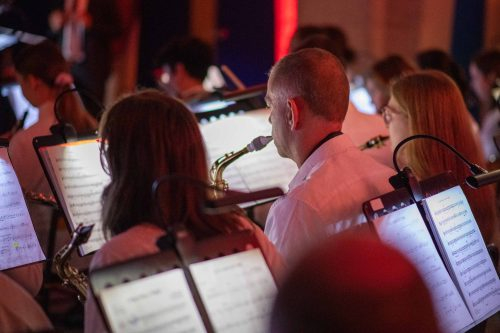 @photos timeo-Concert-150-ans-105-sur-152