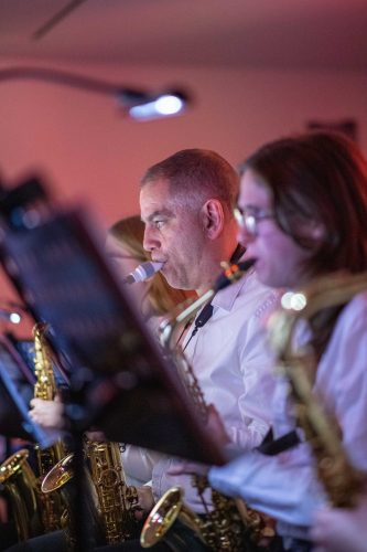 @photos timeo-Concert-150-ans-107-sur-152