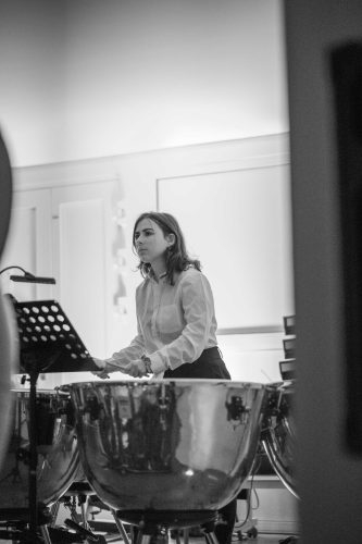 @photos timeo-Concert-150-ans-108-sur-152