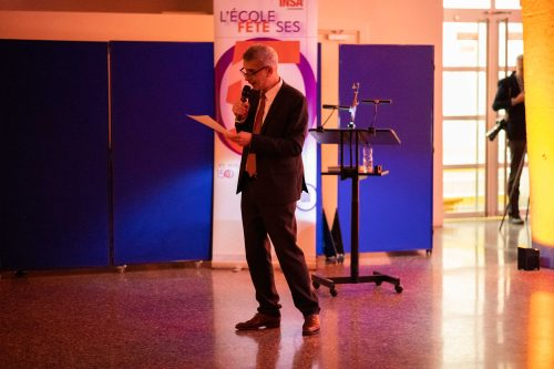 @photos timeo-Concert-150-ans-109-sur-152