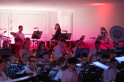 @photos timeo-Concert-150-ans-11-sur-152