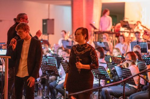 @photos timeo-Concert-150-ans-111-sur-152