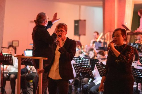 @photos timeo-Concert-150-ans-112-sur-152