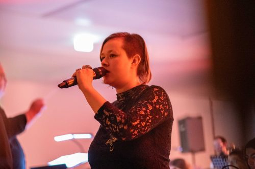 @photos timeo-Concert-150-ans-113-sur-152