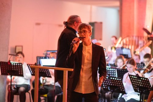 @photos timeo-Concert-150-ans-114-sur-152