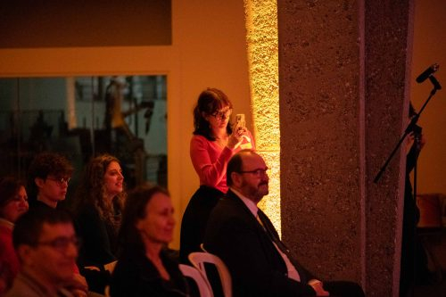 @photos timeo-Concert-150-ans-116-sur-152