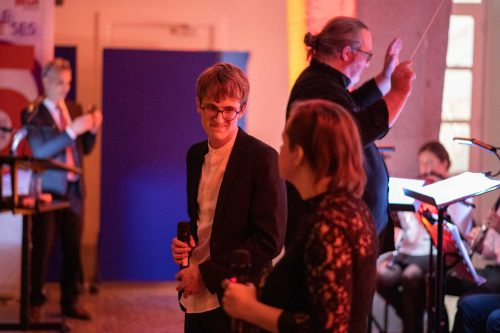 @photos timeo-Concert-150-ans-117-sur-152