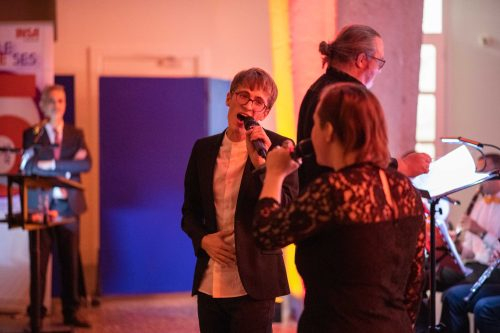 @photos timeo-Concert-150-ans-118-sur-152