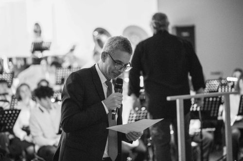 @photos timeo-Concert-150-ans-119-sur-152